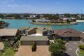 Property photo of 2/20 Clipper Court Encounter Bay SA 5211