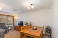 Property photo of 19 Fink Crescent Calwell ACT 2905
