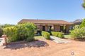 Property photo of 19 Fink Crescent Calwell ACT 2905
