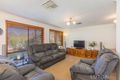 Property photo of 19 Fink Crescent Calwell ACT 2905
