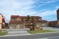 Property photo of 76 Ormsby Terrace Mandurah WA 6210