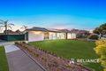 Property photo of 1 Marcus Court Hoppers Crossing VIC 3029