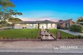 Property photo of 1 Marcus Court Hoppers Crossing VIC 3029