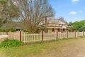 Property photo of 5929 Araluen Road Araluen NSW 2622