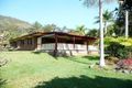 Property photo of 27 Fig Tree Drive Beerwah QLD 4519
