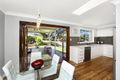 Property photo of 17 Sullens Avenue East Gosford NSW 2250