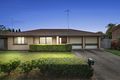 Property photo of 26 Kenora Street Mansfield QLD 4122
