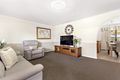 Property photo of 26 Kenora Street Mansfield QLD 4122
