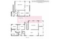 Property photo of 54 Vera Drive Coffs Harbour NSW 2450
