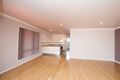 Property photo of 2/10 Kirklees Street Newtown QLD 4350