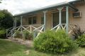 Property photo of 5 Markshill Place Lara VIC 3212
