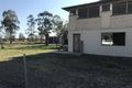 Property photo of 40 Watt Street Dalby QLD 4405