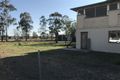Property photo of 40 Watt Street Dalby QLD 4405