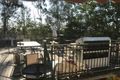 Property photo of 40 Watt Street Dalby QLD 4405
