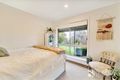 Property photo of 58 Rowsphorn Road Riverside TAS 7250