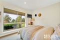 Property photo of 58 Rowsphorn Road Riverside TAS 7250