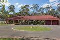 Property photo of 8 Cooper Grove Strathfieldsaye VIC 3551