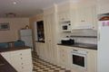 Property photo of 5 Cousins Street Muswellbrook NSW 2333