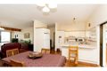 Property photo of 23 Maiden Avenue Taree NSW 2430
