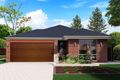Property photo of 6 Copper Road Byford WA 6122