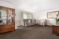 Property photo of 26 Kenora Street Mansfield QLD 4122