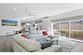 Property photo of 30 Legacy Drive Torquay VIC 3228