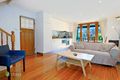Property photo of 1/19-21 Berwick Street Coogee NSW 2034