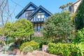 Property photo of 1/19-21 Berwick Street Coogee NSW 2034