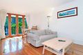 Property photo of 1/19-21 Berwick Street Coogee NSW 2034