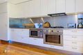 Property photo of 1/19-21 Berwick Street Coogee NSW 2034