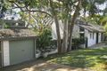 Property photo of 11 Blackburn Place Gymea NSW 2227