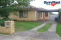 Property photo of 1/28 First Avenue Dandenong North VIC 3175