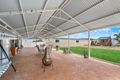 Property photo of 3 Catspaw Court Strathalbyn WA 6530