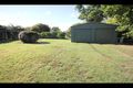 Property photo of 31 Callandoon Street Goondiwindi QLD 4390