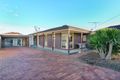 Property photo of 9 Lilydale Court Thomastown VIC 3074