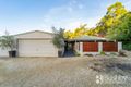 Property photo of 58 Rowsphorn Road Riverside TAS 7250