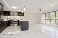 Property photo of 66 Somerset Drive Carseldine QLD 4034