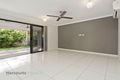 Property photo of 66 Somerset Drive Carseldine QLD 4034