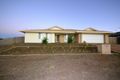 Property photo of 21 Leichhardt Drive Gracemere QLD 4702