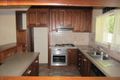 Property photo of 105 Milne Road Para Vista SA 5093