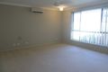 Property photo of 13 Adastra Close Raymond Terrace NSW 2324