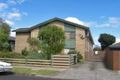 Property photo of 8/67-69 Moonya Road Carnegie VIC 3163