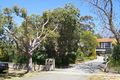 Property photo of 3/21 Lockhart Street Como WA 6152