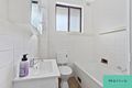Property photo of 15/52-54 Warialda Street Kogarah NSW 2217