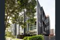 Property photo of 113/125 Turner Street Abbotsford VIC 3067