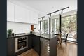 Property photo of 113/125 Turner Street Abbotsford VIC 3067