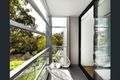 Property photo of 113/125 Turner Street Abbotsford VIC 3067