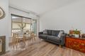 Property photo of 8/8 Rosstown Road Carnegie VIC 3163