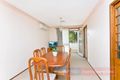 Property photo of 3 Joyce Avenue Picnic Point NSW 2213