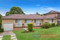 Property photo of 3 Joyce Avenue Picnic Point NSW 2213
